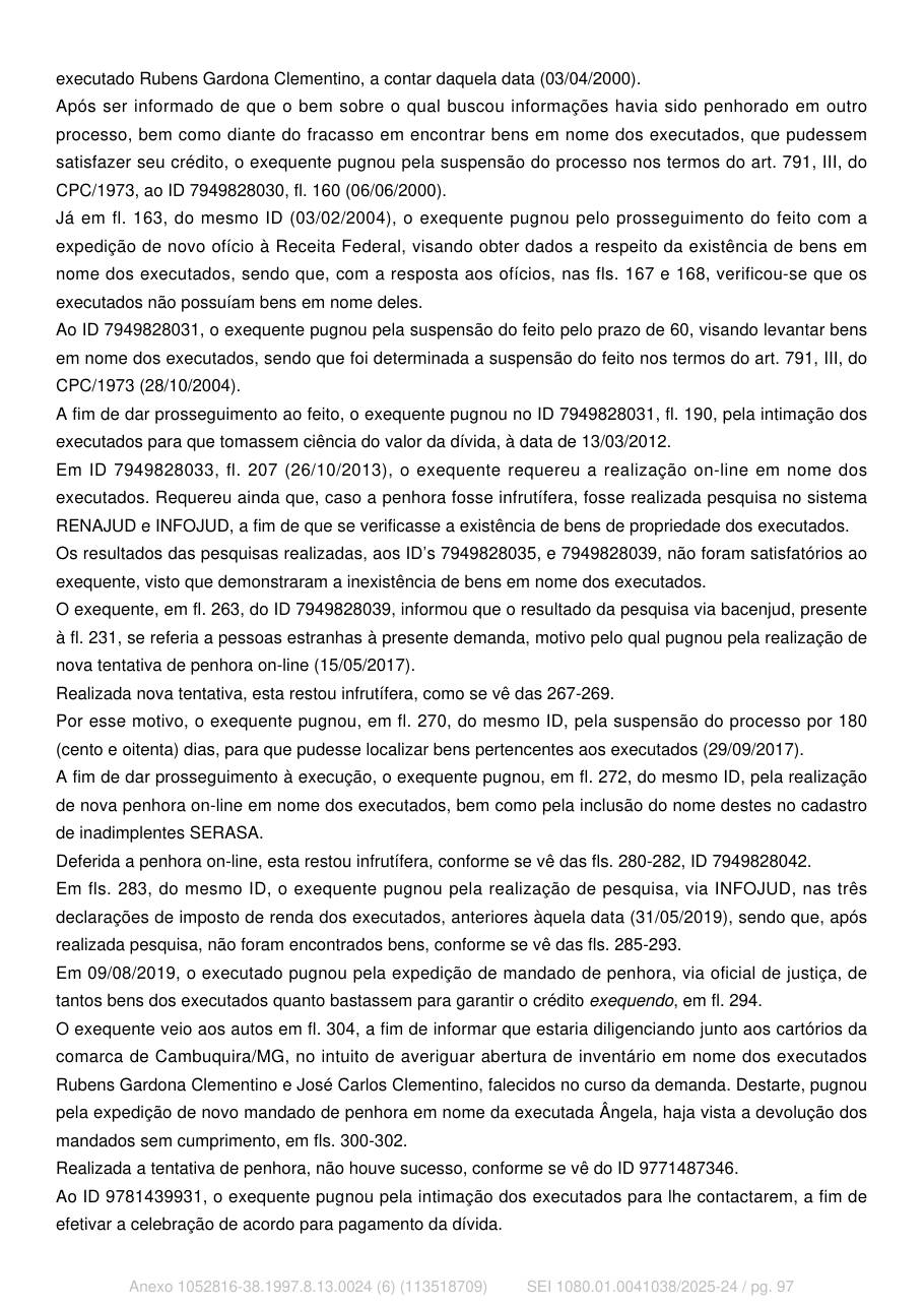 Página 97