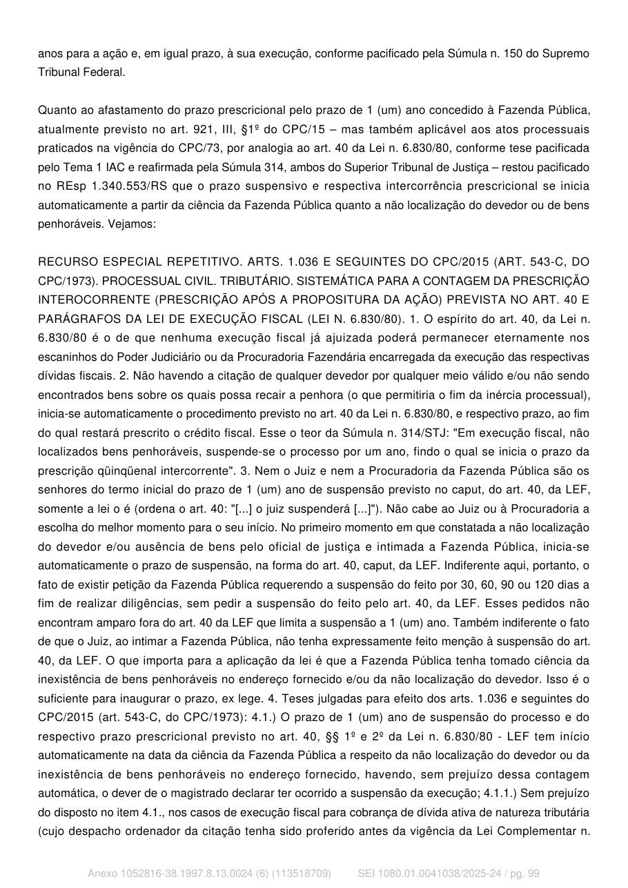 Página 99