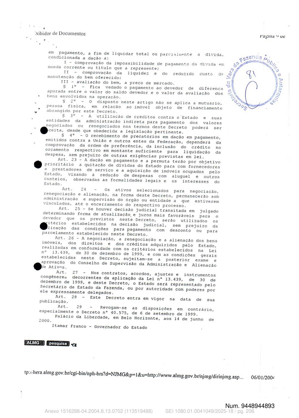 Página 206