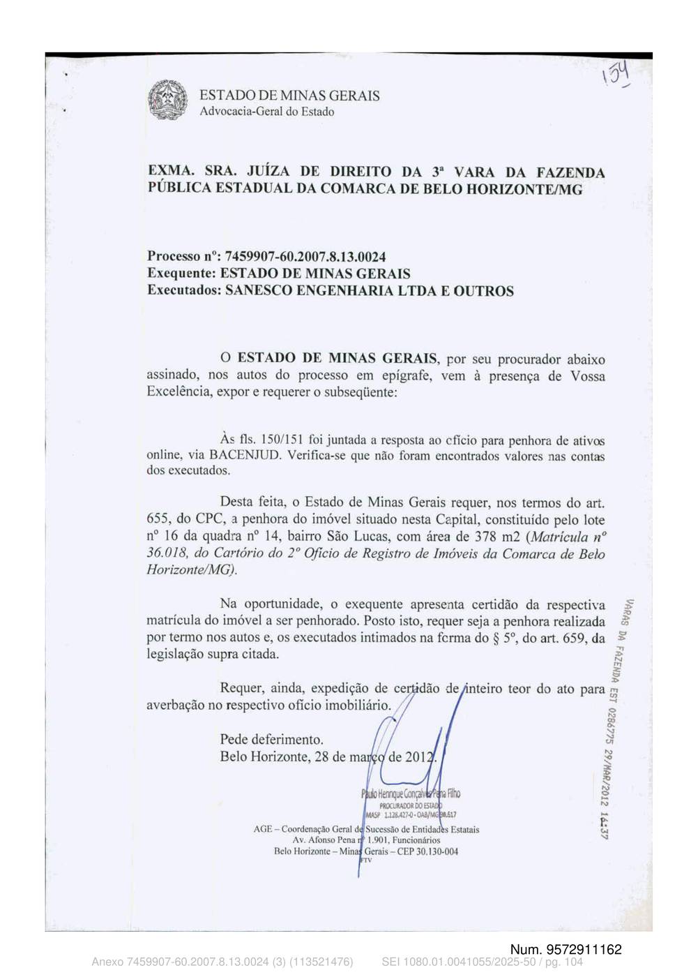 Página 104