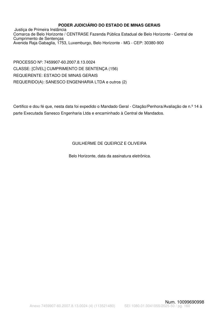 Página 160