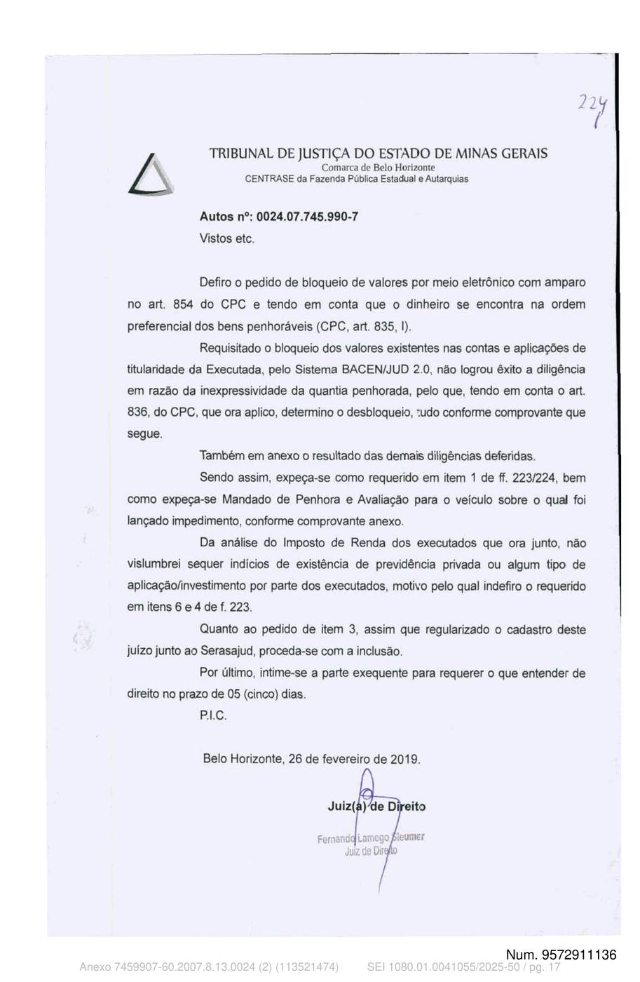 Página 17
