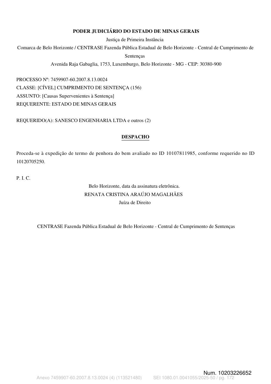 Página 172