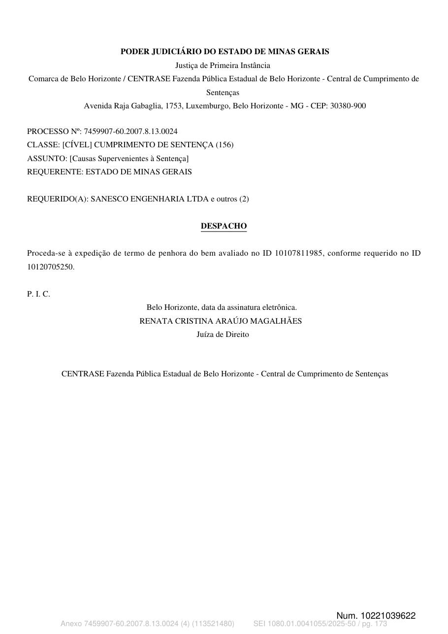 Página 173