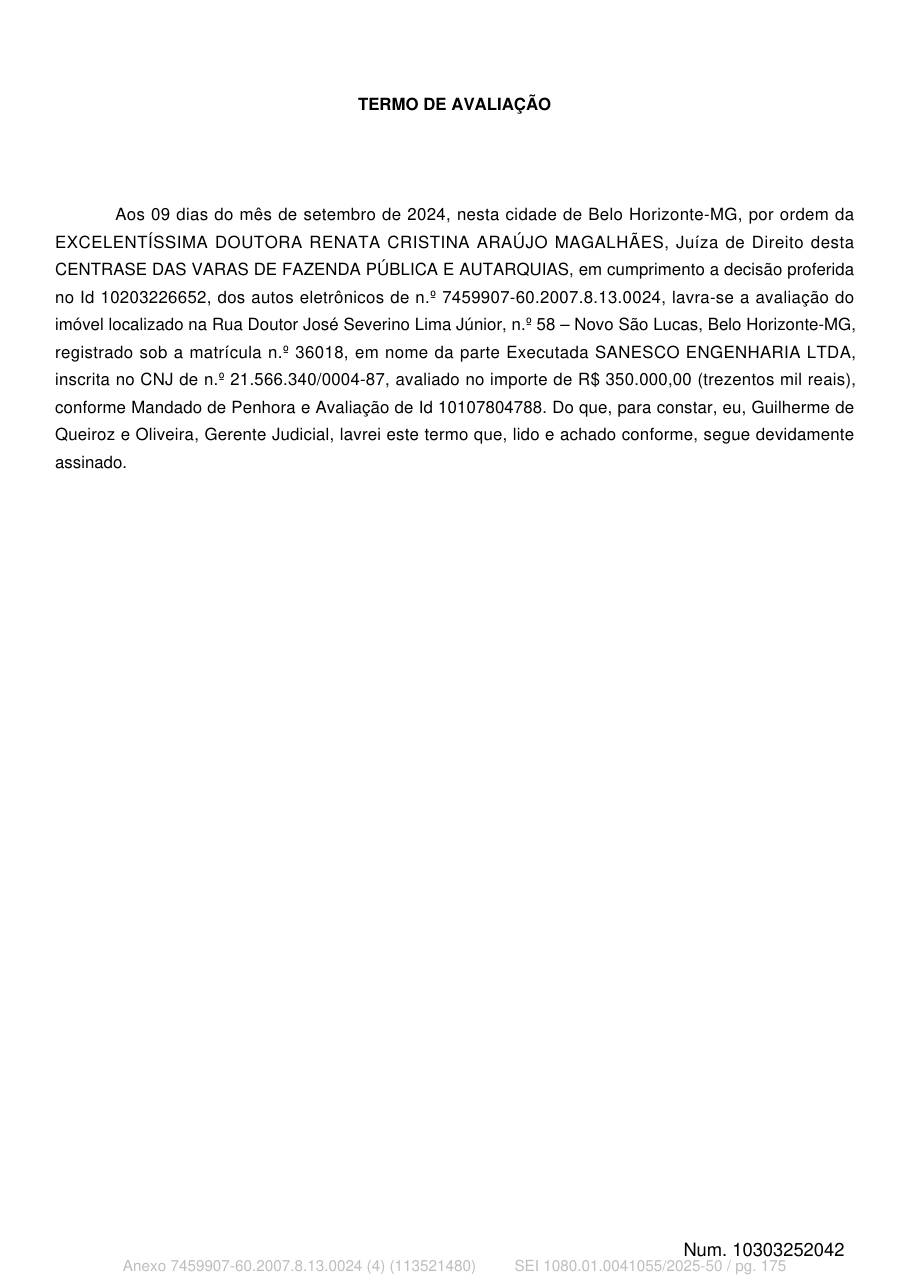 Página 175
