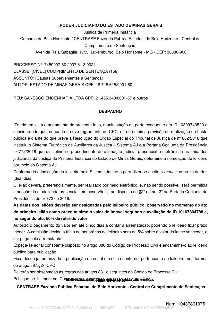 Página 178