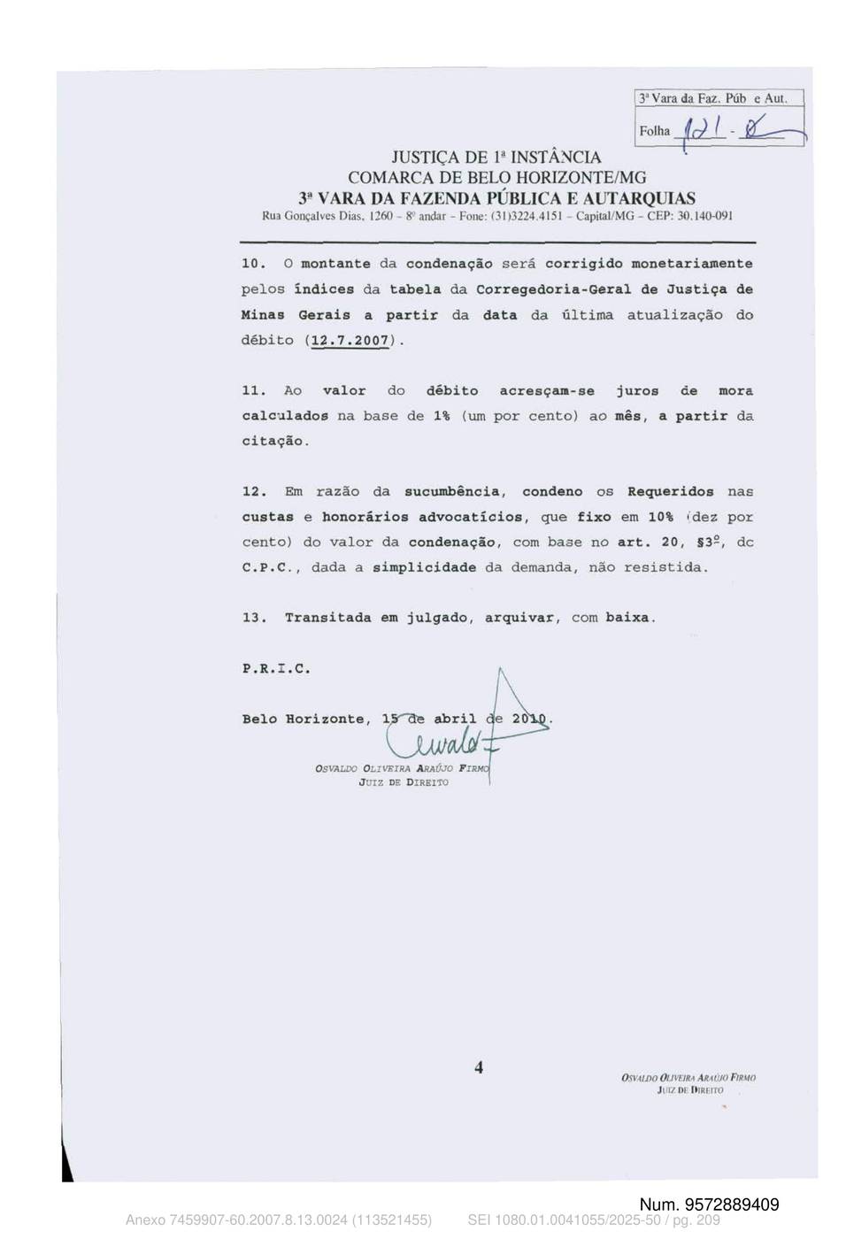 Página 209