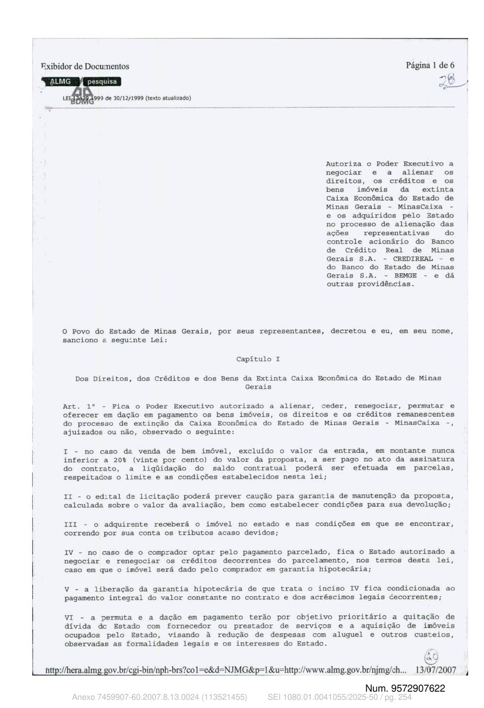 Página 254