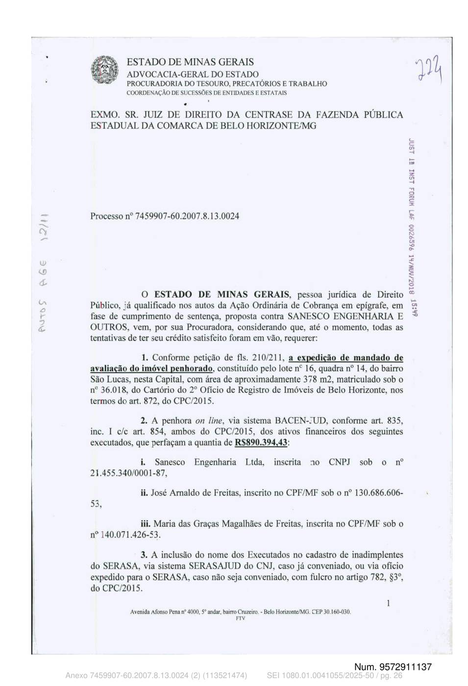 Página 26