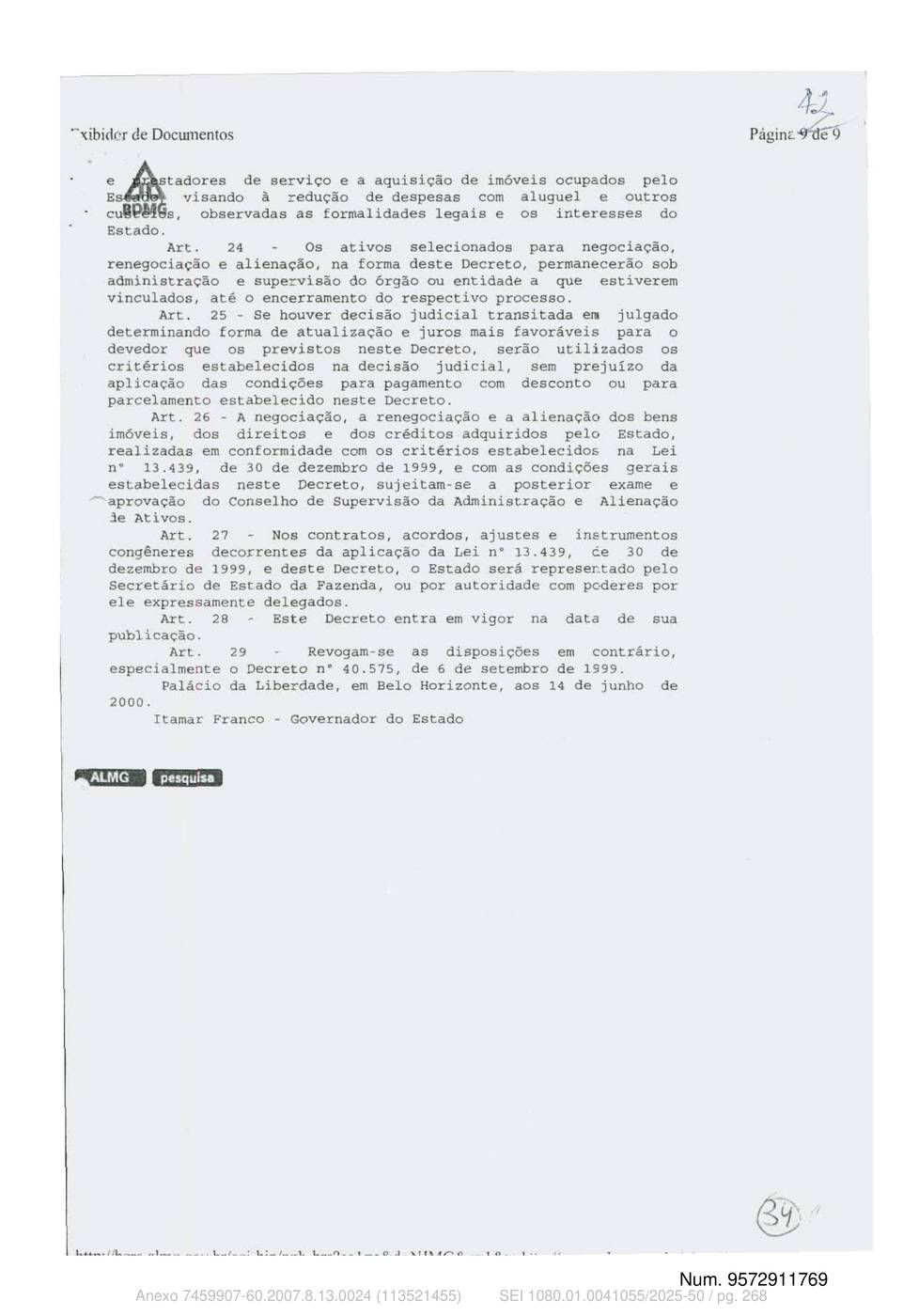 Página 268