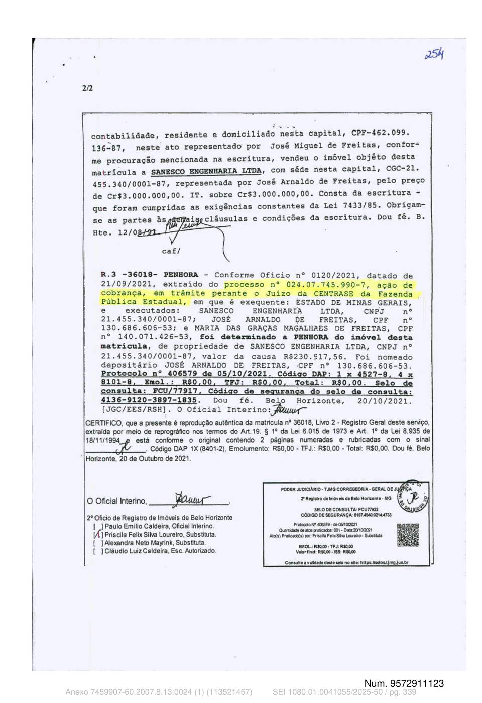 Página 339