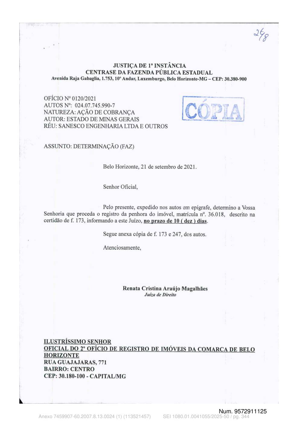 Página 344