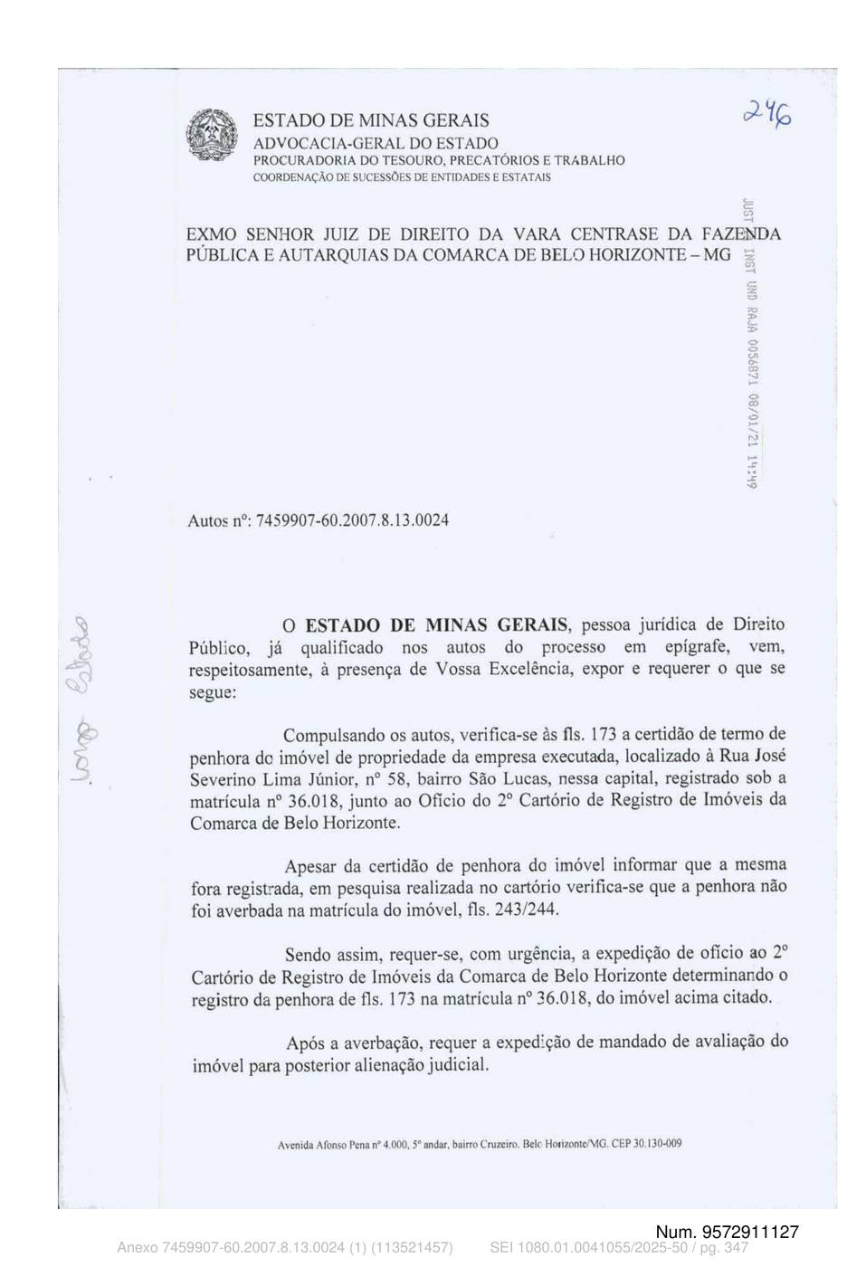 Página 347