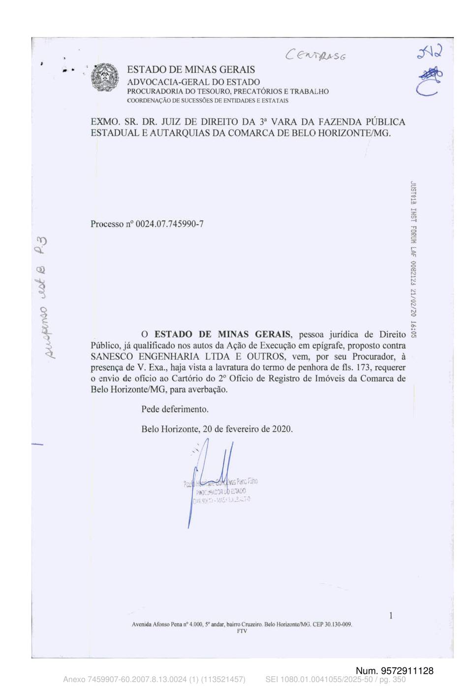 Página 350