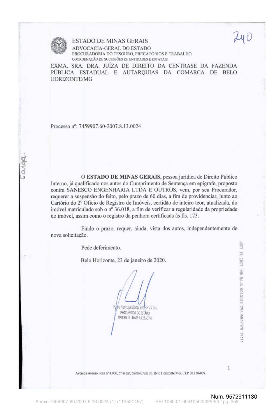 Página 358