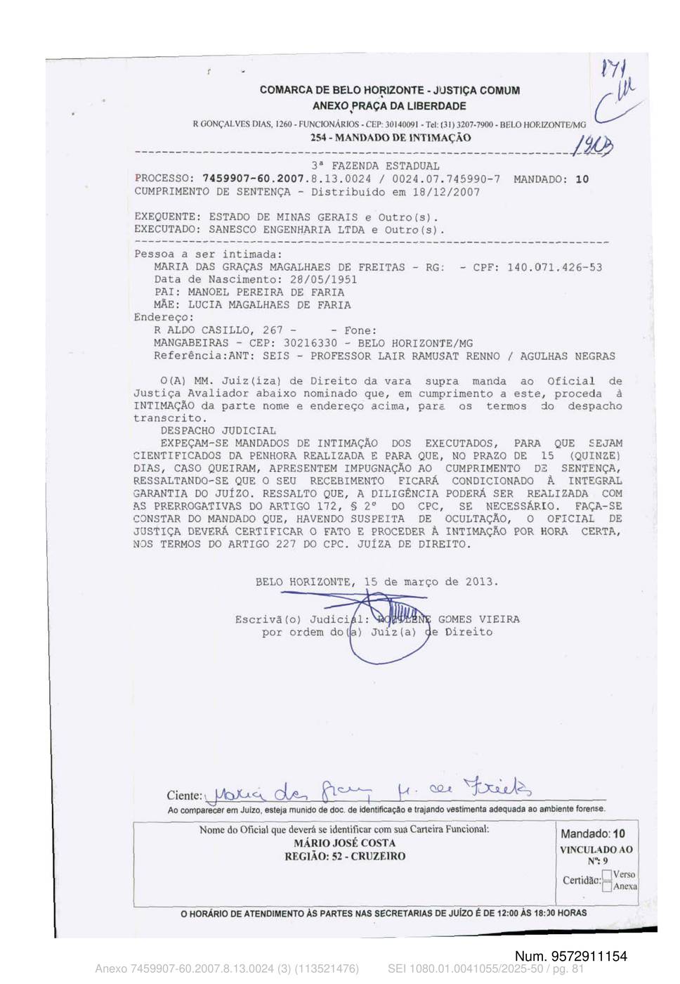 Página 81