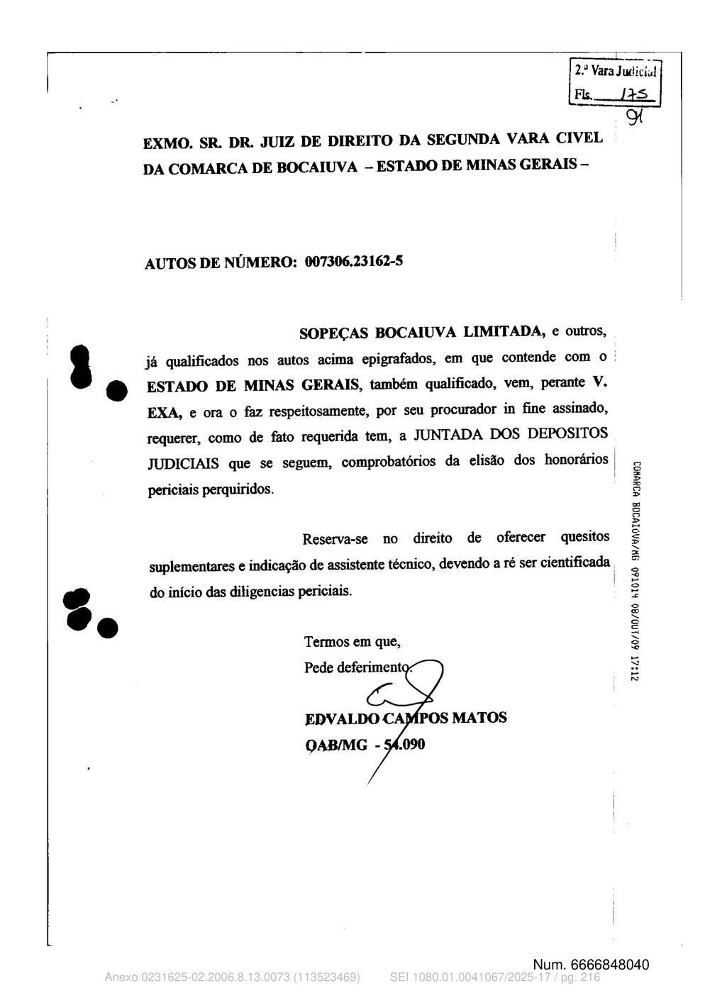 Página 216