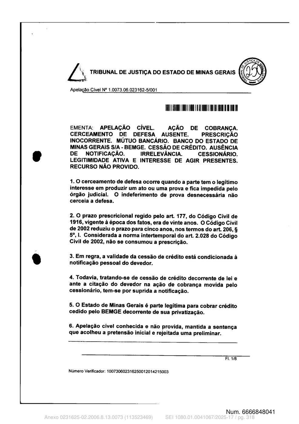 Página 318
