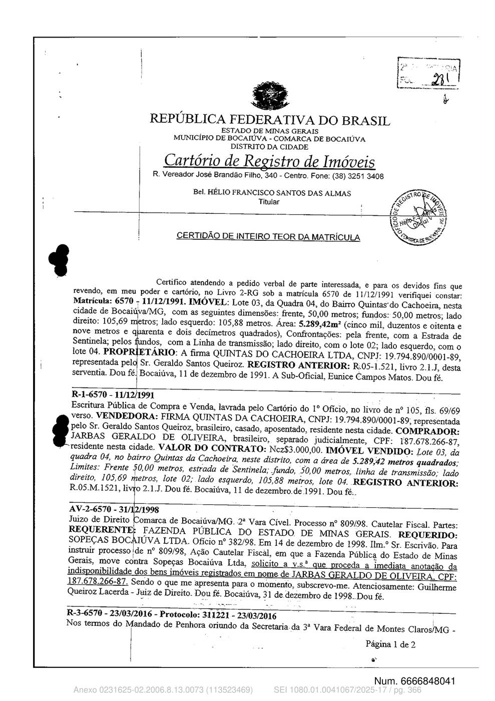 Página 366