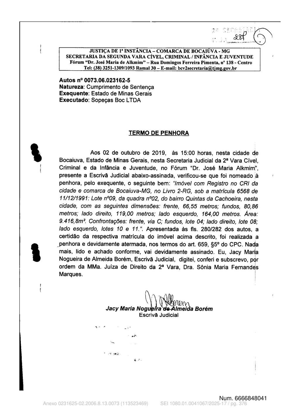 Página 376