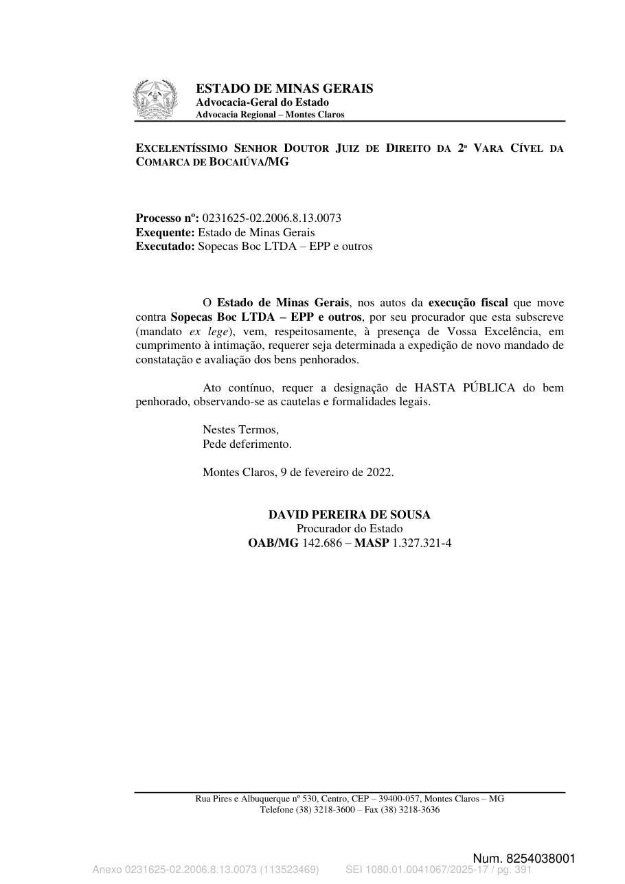 Página 391