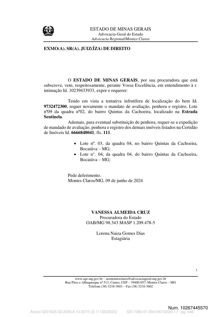 Página 446