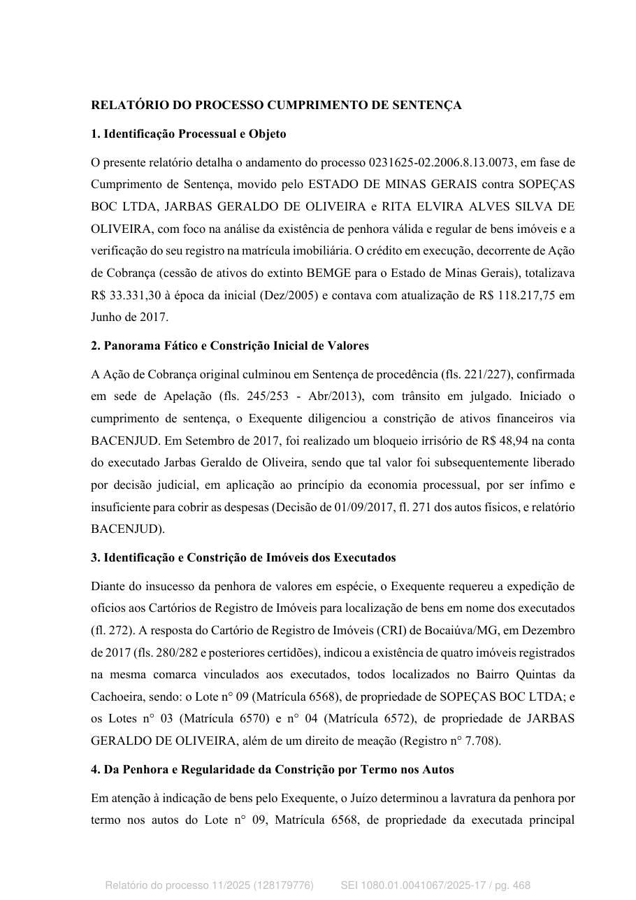 Página 468