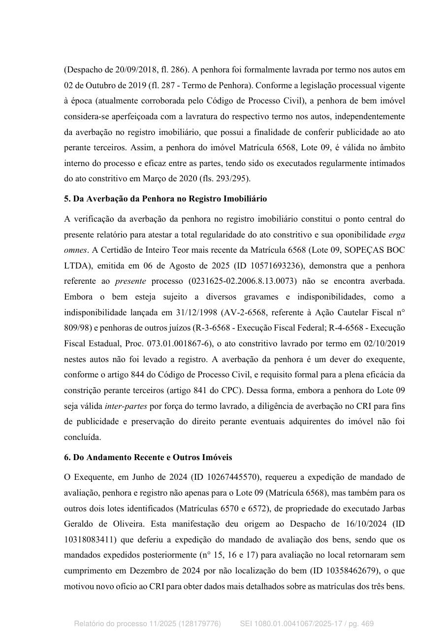 Página 469