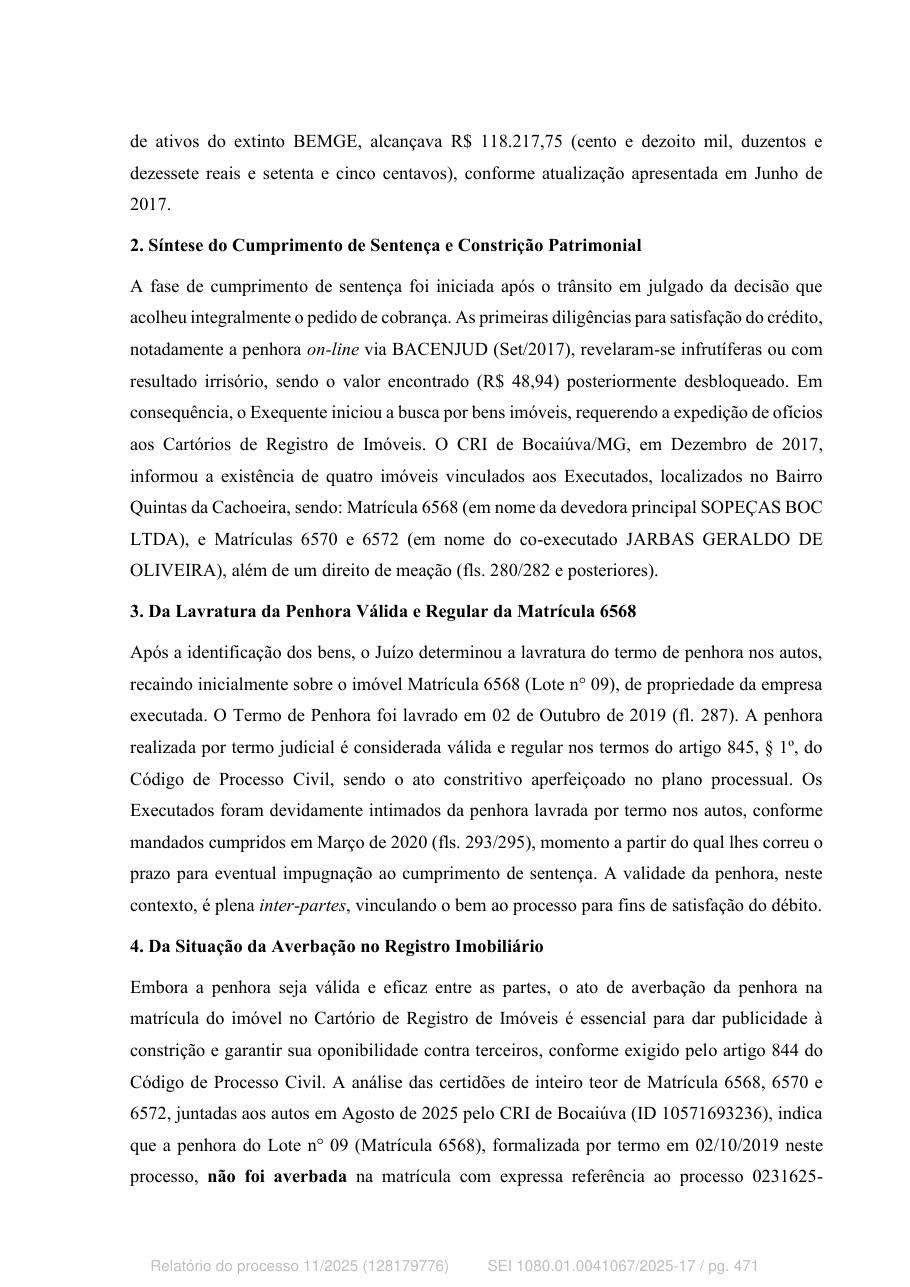 Página 471