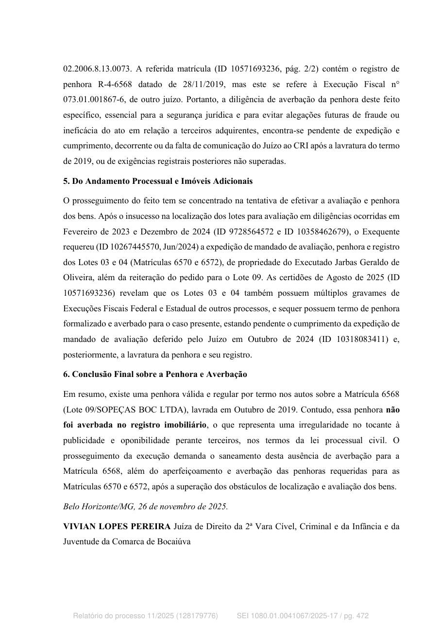 Página 472