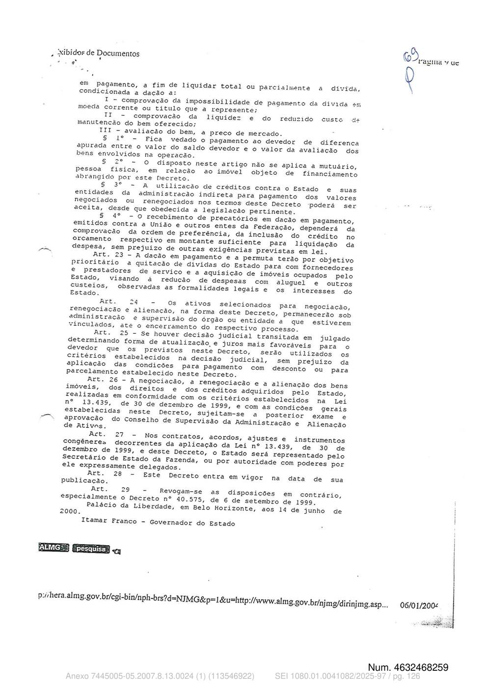 Página 126