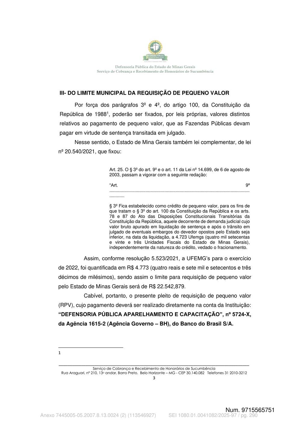 Página 290