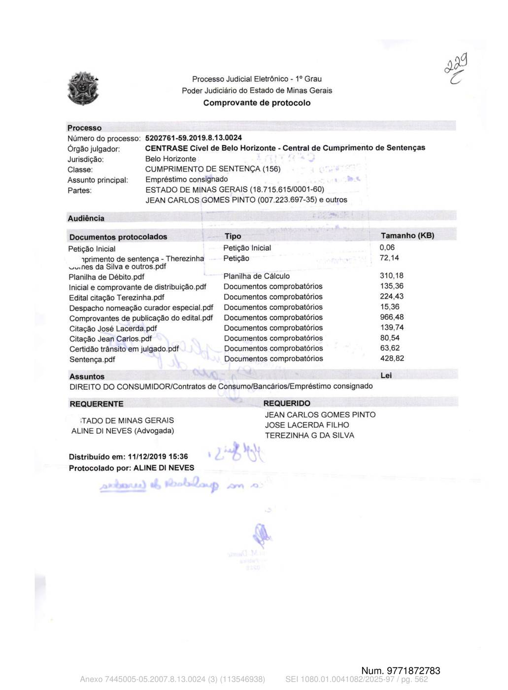 Página 562
