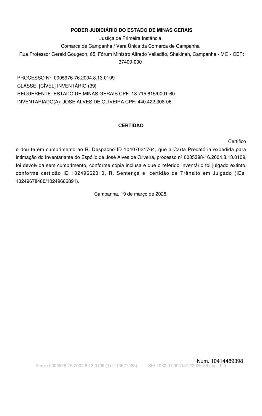 Página 111