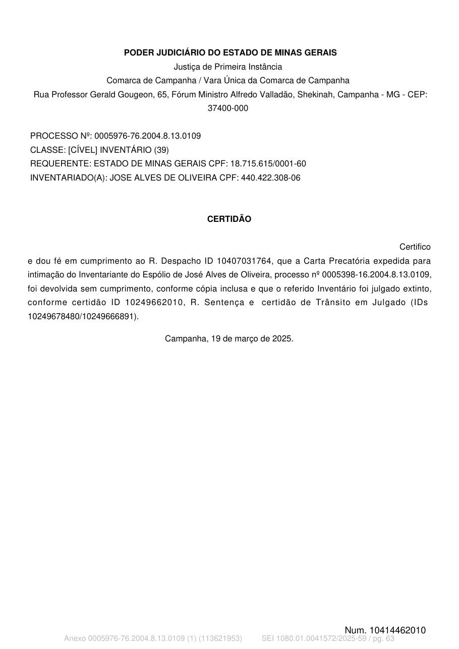Página 63