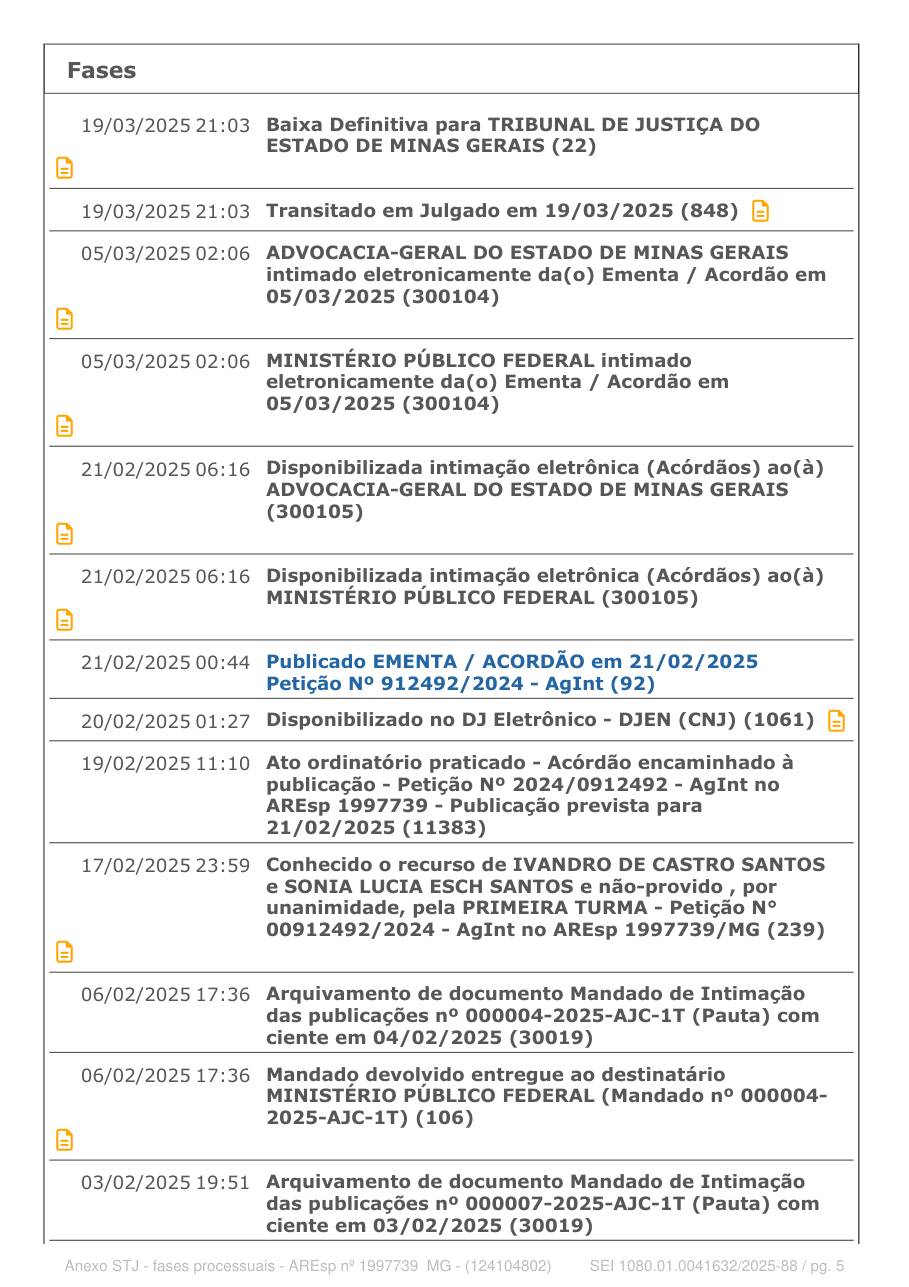 Página 5