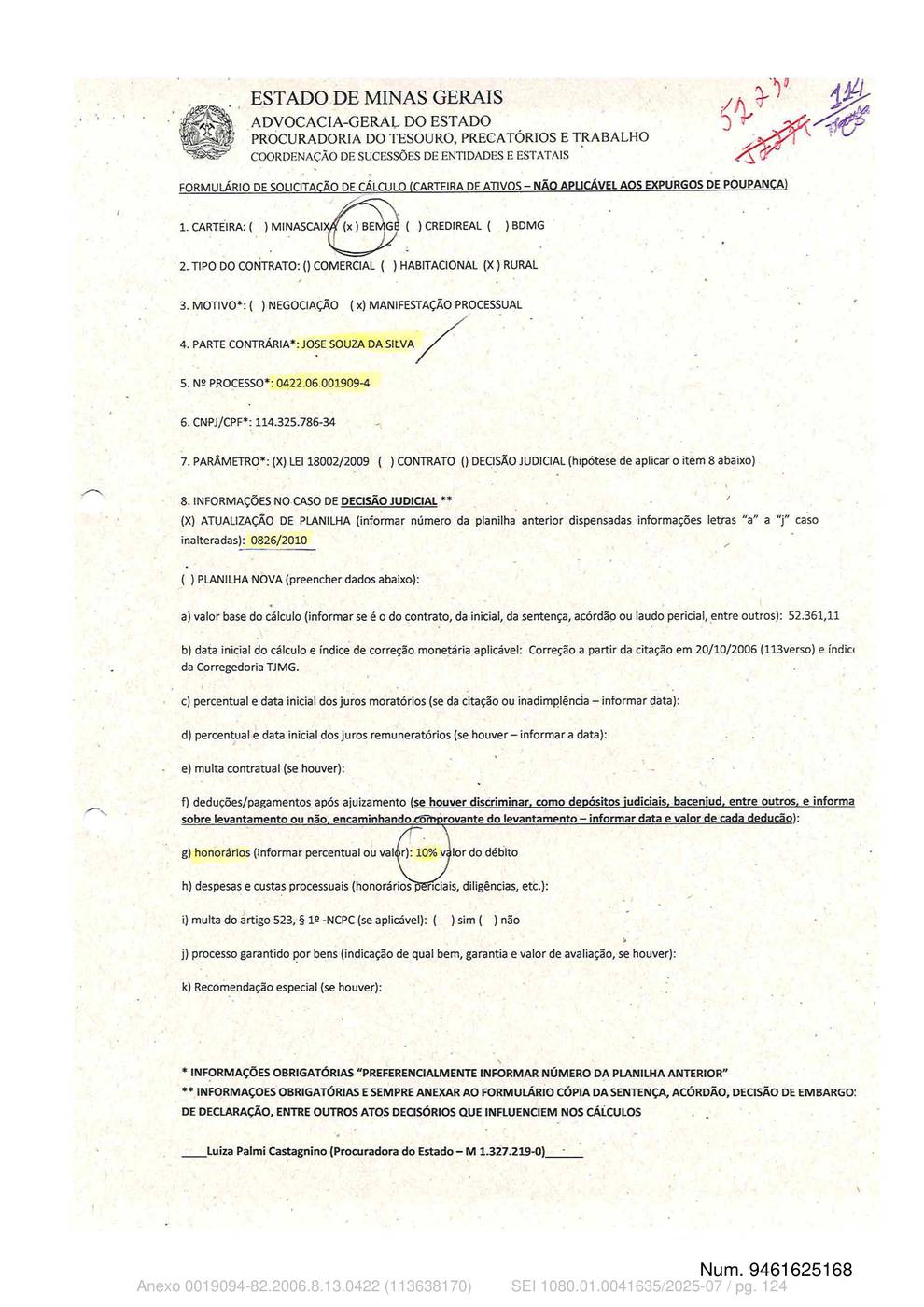 Página 124