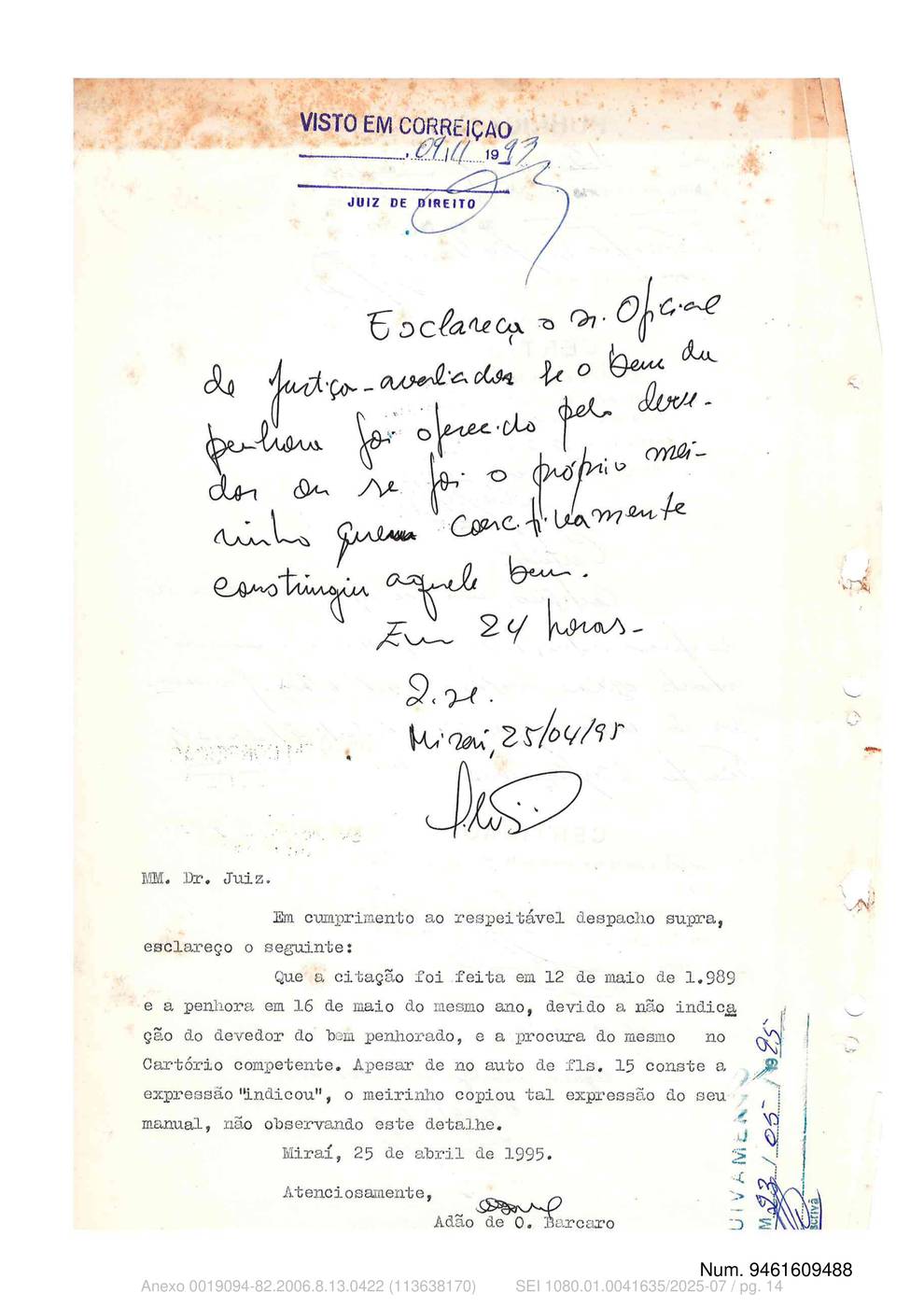 Página 14