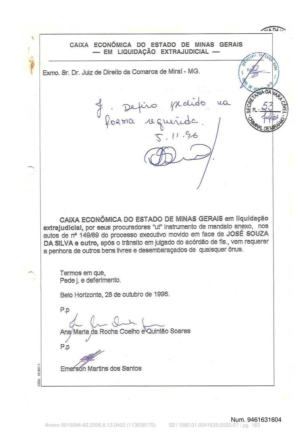 Página 163