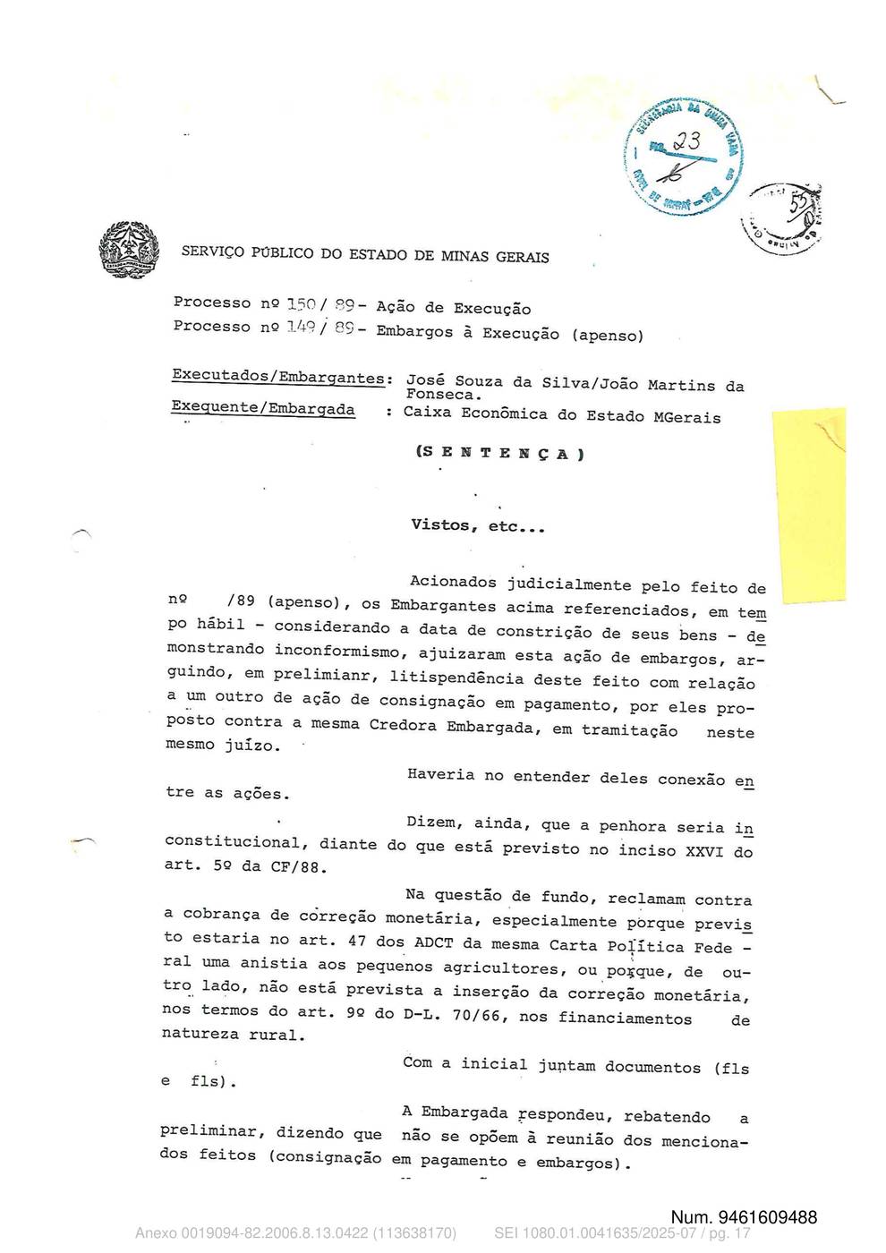 Página 17
