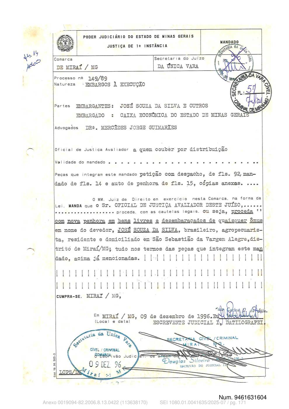 Página 171