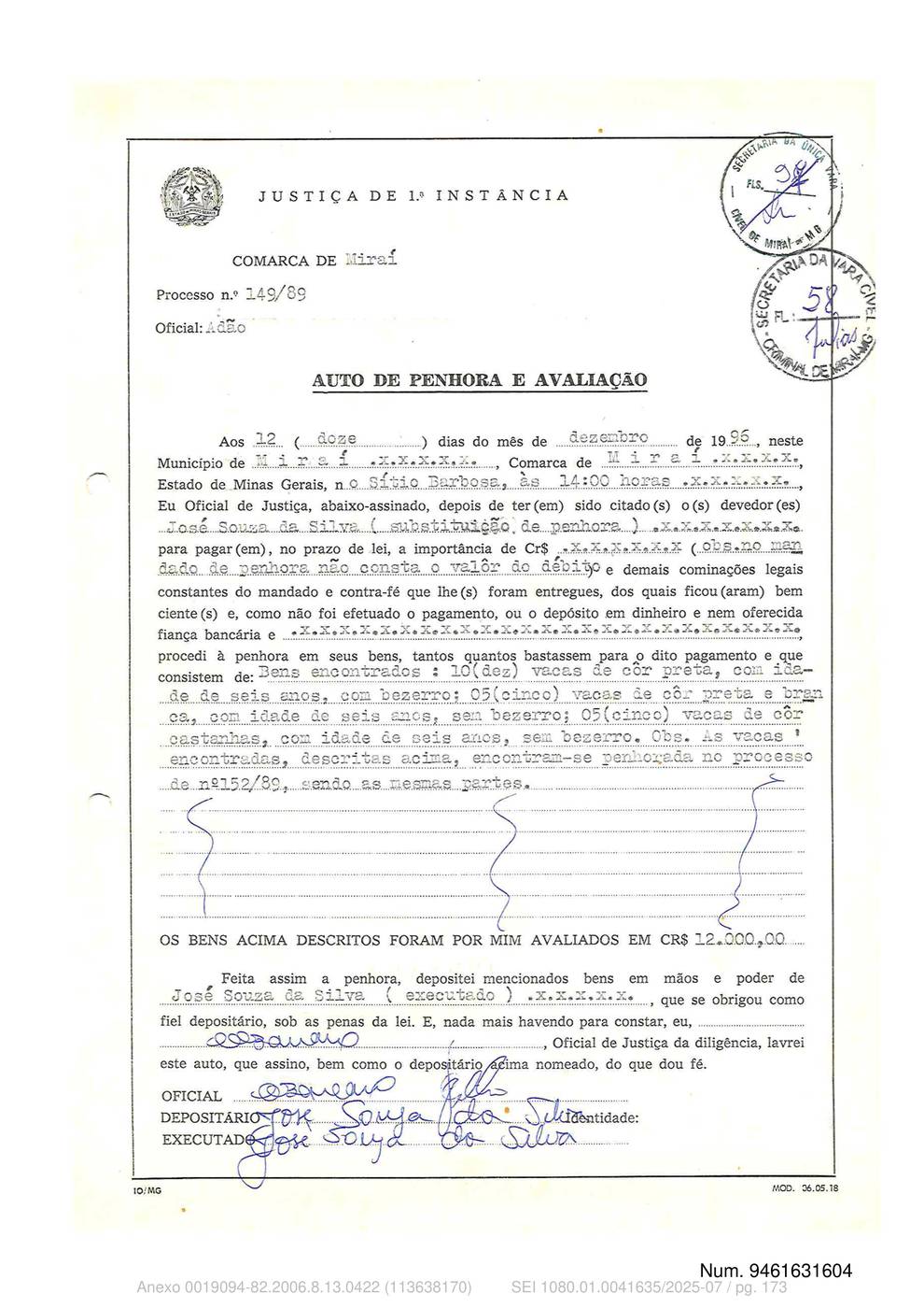 Página 173