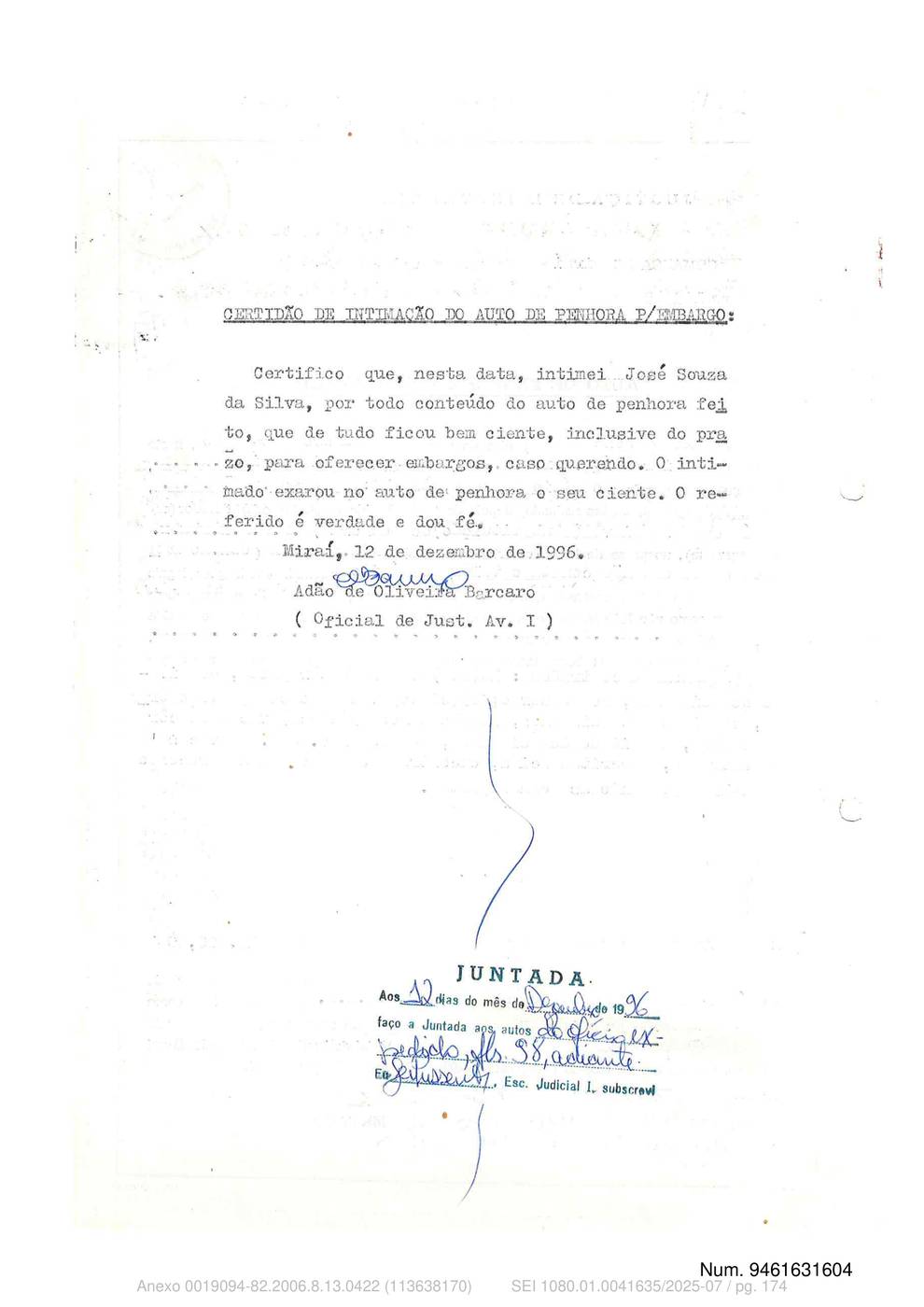 Página 174