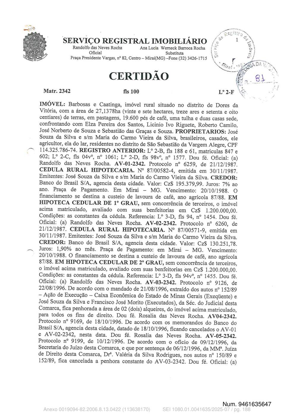 Página 188