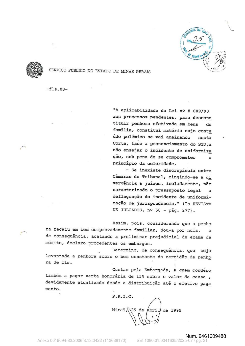 Página 21