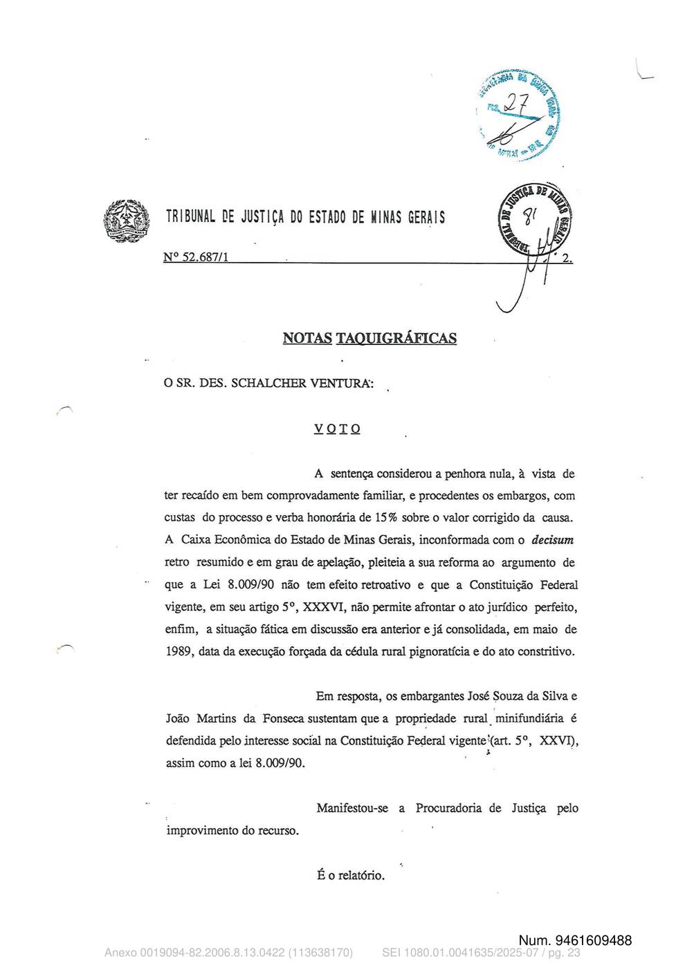 Página 23