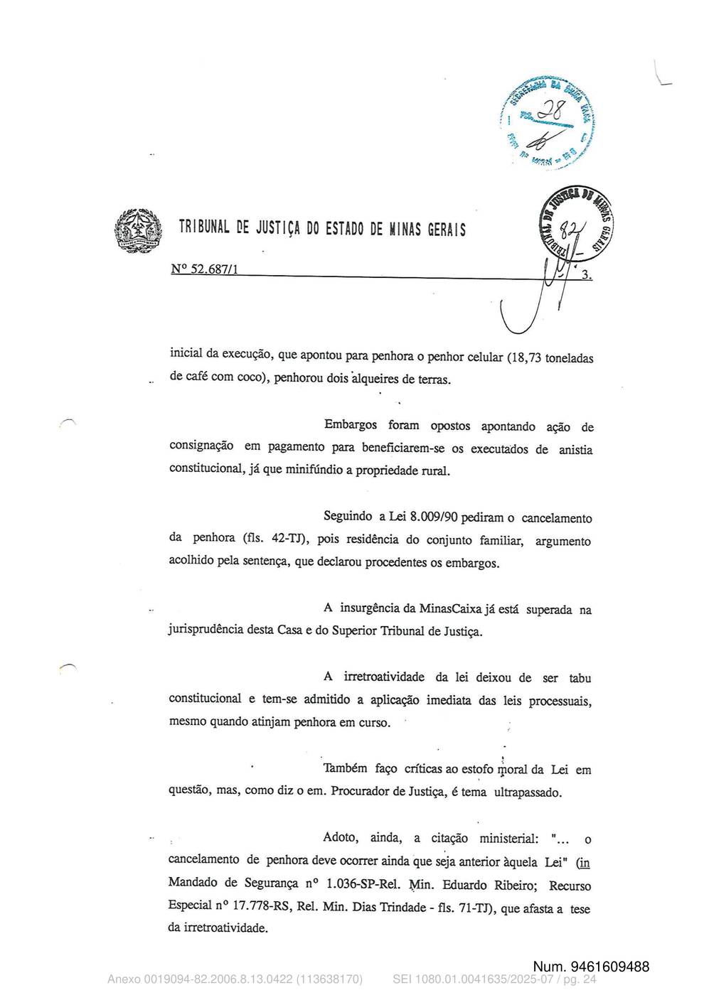 Página 24