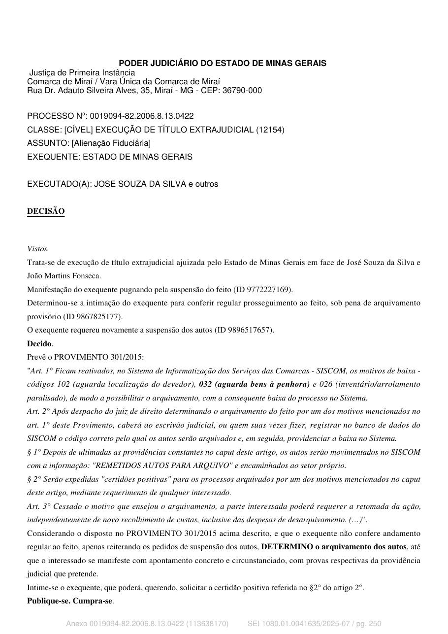 Página 250