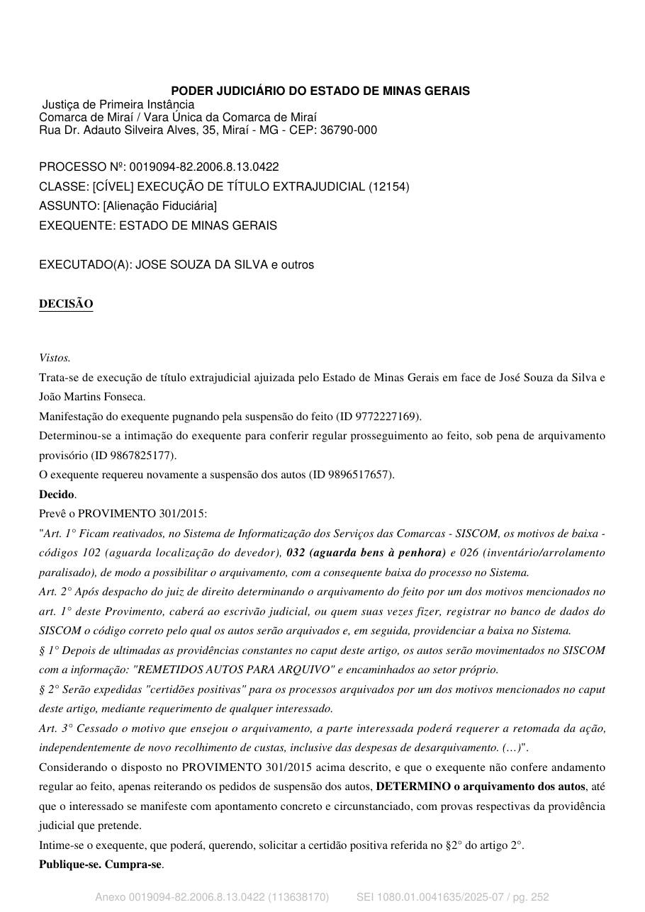 Página 252