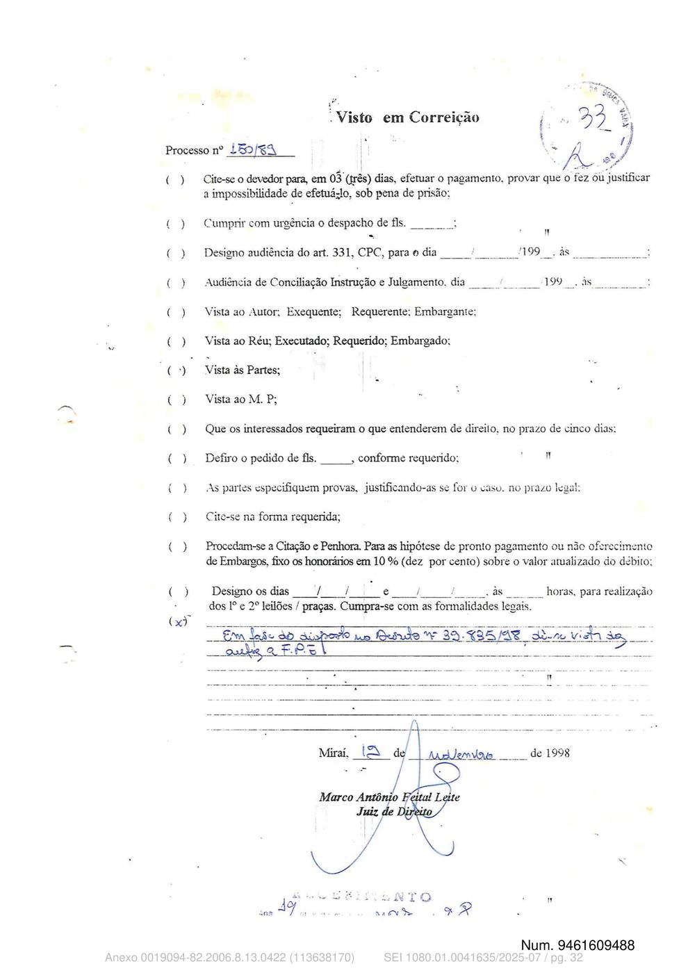 Página 32